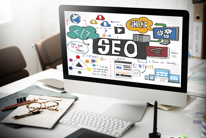 SEO Ranking Factors: The Ultimate Guide to Boost Your Website’s Visibility